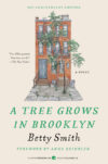 Tree Grows in Brooklyn (Perennial Classics)
