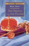 Prince and the Pauper (Abridged) (Puffin Classics)