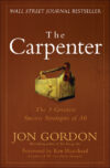 Carpenter: The 3 Greatest Success Strategies of Al