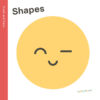 Shapes (Board)