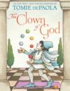 Clown of God (HC)