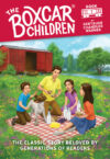 Boxcar Children #1 (Boxcar Children Mysteries)