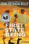First State of Being (2025 Newbery MedalNYP 3-3-26