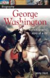 GEORGE WASHINGTON (DK BIOGRAPHY)