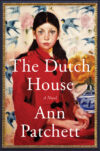 Dutch House (HC)