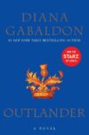 Outlander (Outlander #1)