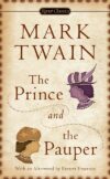 Prince and the Pauper (Signet Classics)