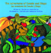 Adventures of Connie and Diego: Las Aventuras de C