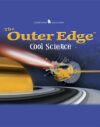 Outer Edge Cool Science