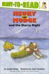 Henry and Mudge and the Starry Night #17