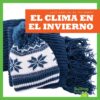 Clima En El Invierno (Weather in Winter)