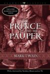Prince and the Pauper (Aladdin Classics)