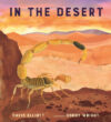 In the Desert