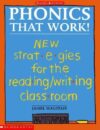 PHONICS THAT WORK
