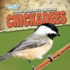 Bird Watcher's Guide to Chickadees (Backyard Bird