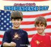 Independence Day (American Holidays)