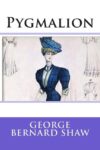 Pygmalion (non-returnable)
