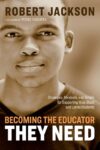 Becoming the Educator They Need: Strategies Mindse