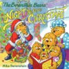 Berenstain Bears' Night Before Christmas