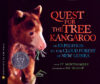 Quest for the Tree Kangaroo: An Expedition to