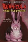 Bunnicula: A Rabbit-Tale of Mystery (Bunnicula and