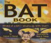 Bat Book