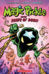 Magic Pickle and the Roots of Doom (GN)