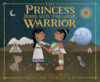Princess and the Warrior: A Tale of Two Volcanoes