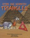 Triangles (Stone Age Geometry)