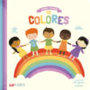Singing - Cantando De Colores / Singing Colors