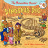Berenstain Bears' Dinosaur Dig ( Berenstain Bears