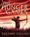 Hunger Games: Illustrated Edition (due 10-1-24)