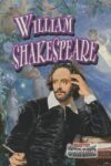 WILLIAM SHAKESPEARE