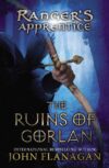 Ruins of Gorlan (Ranger's Apprentice #1)
