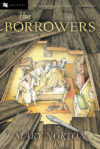 Borrowers