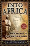 Into Africa: The Epic Adventures of Stanley & Liv