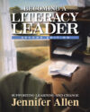 Becoming a Literacy Leader 2e