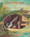Dream-Of-Jade: The Emperor's Cat