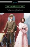 Importance of Being Earnest