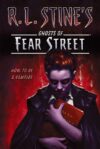 How to Be a Vampire (Ghosts of Fear Street)