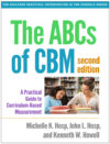 ABCs of CBM: A Practical Guide to Curriculum 2e