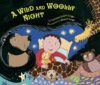 Wild and Woolly Night