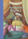 Arabian Nights (Classic Starts)