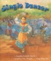Jingle Dancer (HC)