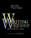 Writing Workshop: The Essential Guide (1ST ed.)