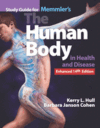 Study Gde for Memmler's the Human Body Health 14e